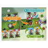 White goblin games sluwe schotten - kaartspel