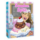 White goblin games sundae split - kaartspel