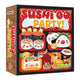 White goblin games sushi go party! spel