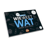 White goblin games wie weet wat - expert - afbeelding 2