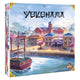 White goblin games yokohama - bordspel