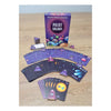 White goblin games point galaxy - kaartspel