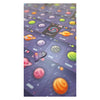 White goblin games point galaxy - kaartspel