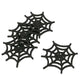 Boltze home onderzetter webba 4-delig 10cm