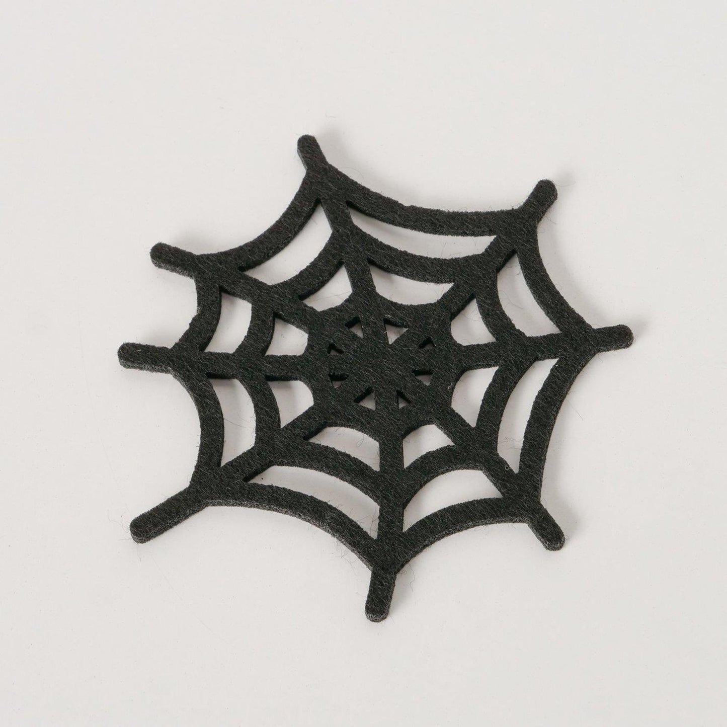 Boltze home onderzetter webba 4-delig 10cm