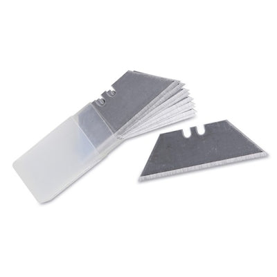 Beta tools mesjes beta blad voor veiligheidsmes