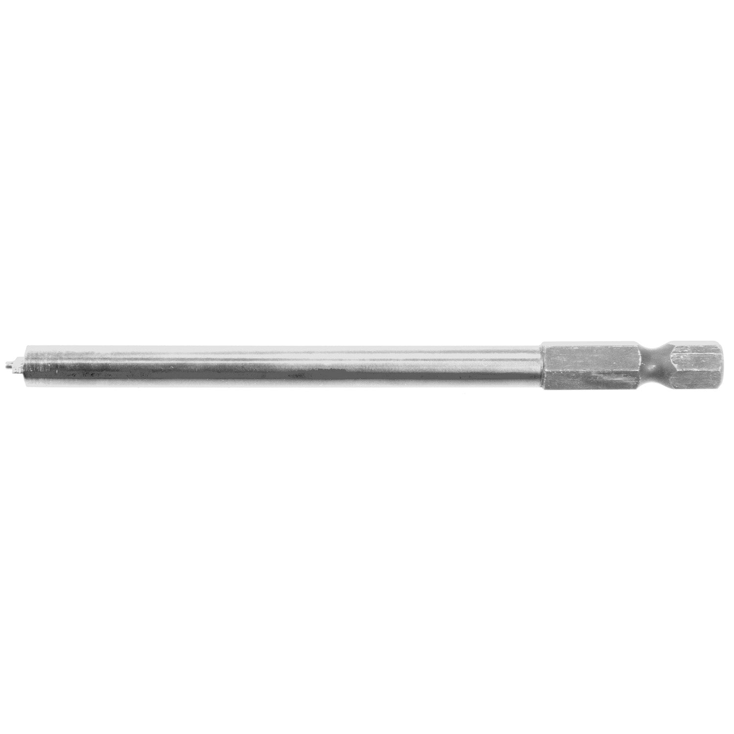 Icetoolz nippelsleutel mavic 6.4mm