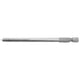 Icetoolz nippelsleutel mavic 6.4mm