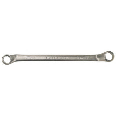 Teng tools ringsleutel tengtools 8x9