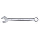 Beta tools steek-ringsleutel beta 15mm