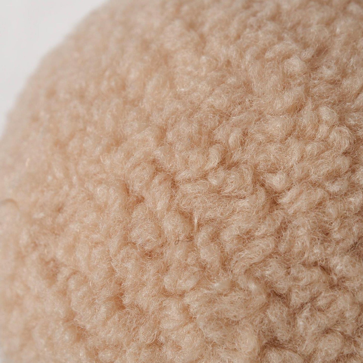 Boltze home deco paddenstoel ø11xh14,5cm