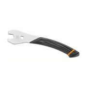 Pedaalsleutel Icetoolz 15Mm - afbeelding 1