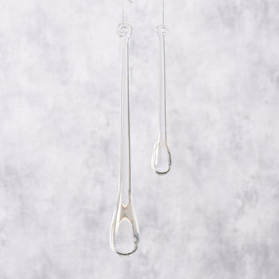 Boltze home hangerset 2-delig l16-25cm