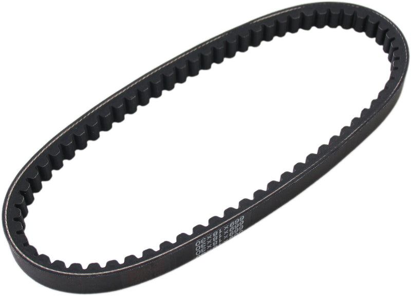 Edge v-snaar voor china scooter 4 takt met gy6 motor 10 inch 669x18 mm