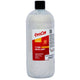 Cyclon Tyre Sealant (1000 ml)
