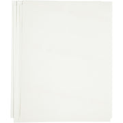 Https: www.cchobby.nl transfer-vellen-vel-21-5x28-cm-voor-donker-en-licht-textiel-wit-12-vel-1-doos - afbeelding 1