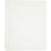 Https: www.cchobby.nl transfer-vellen-vel-21-5x28-cm-voor-donker-en-licht-textiel-wit-12-vel-1-doos