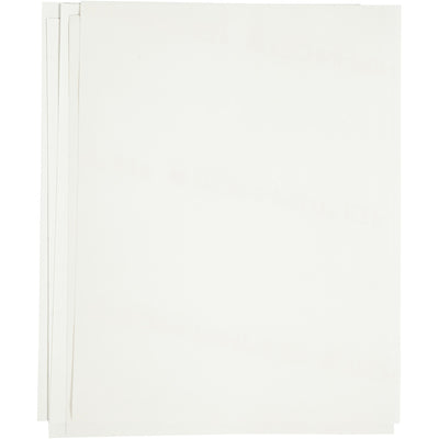 Https: www.cchobby.nl transfer-vellen-vel-21-5x28-cm-voor-donker-en-licht-textiel-wit-12-vel-1-doos