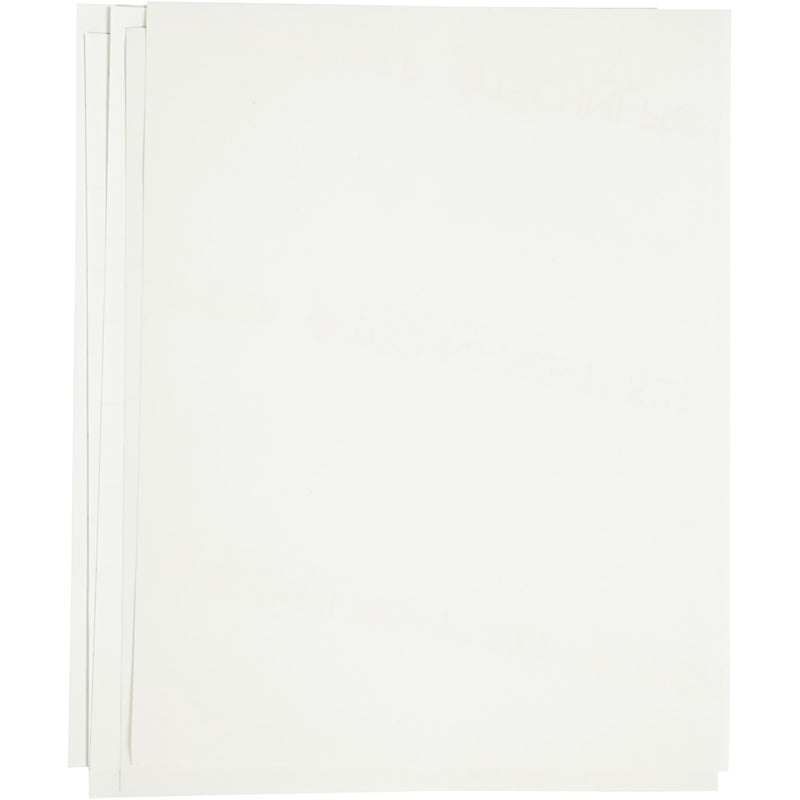 Https: www.cchobby.nl transfer-vellen-vel-21-5x28-cm-voor-donker-en-licht-textiel-wit-12-vel-1-doos