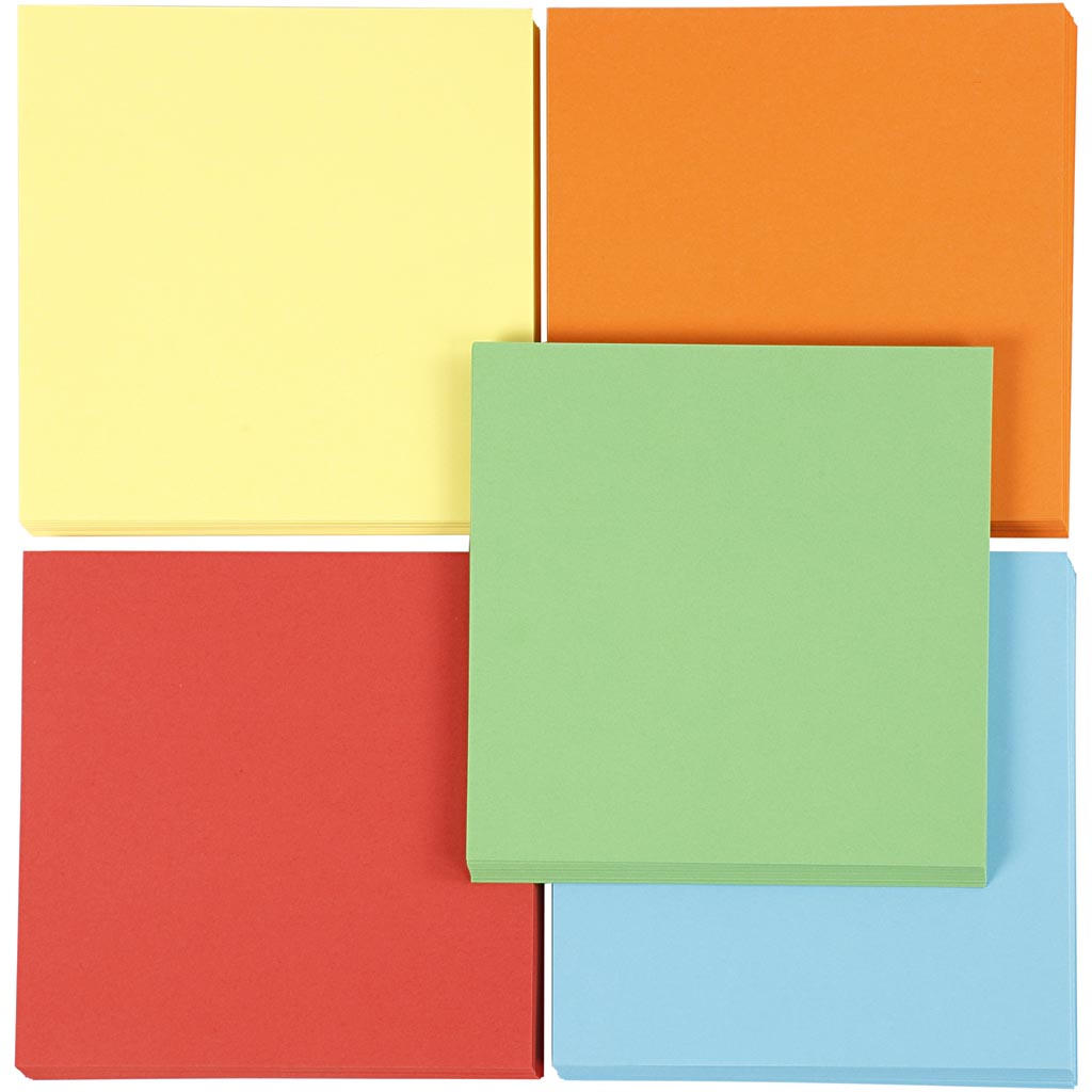 Http: www.cchobby.nl origamipapier-afm-15x15-cm-80-gr-5x80-vel-1-doos