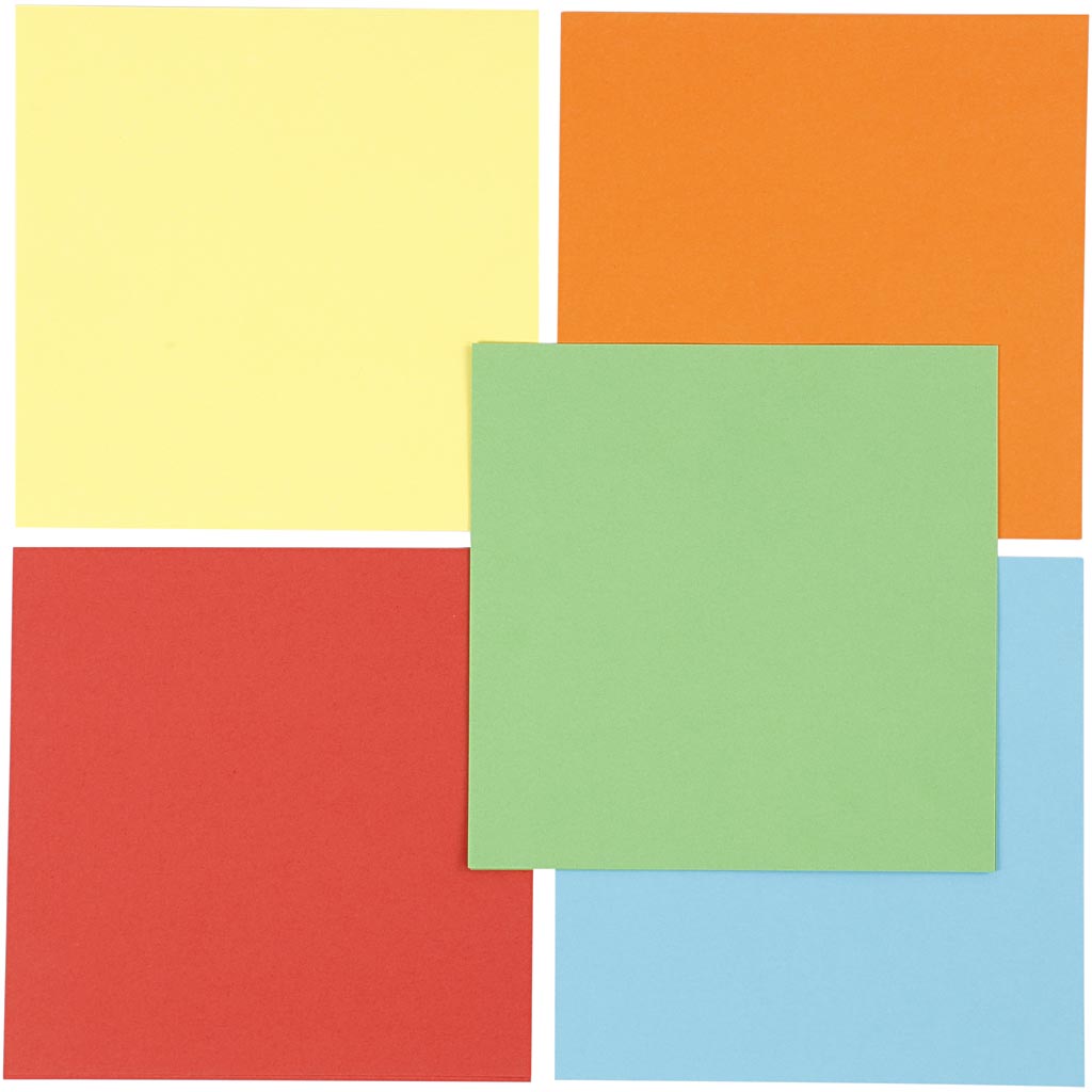 Https: www.cchobby.nl origamipapier-afm-15x15-cm-80-gr-5x10-vel-1-doos