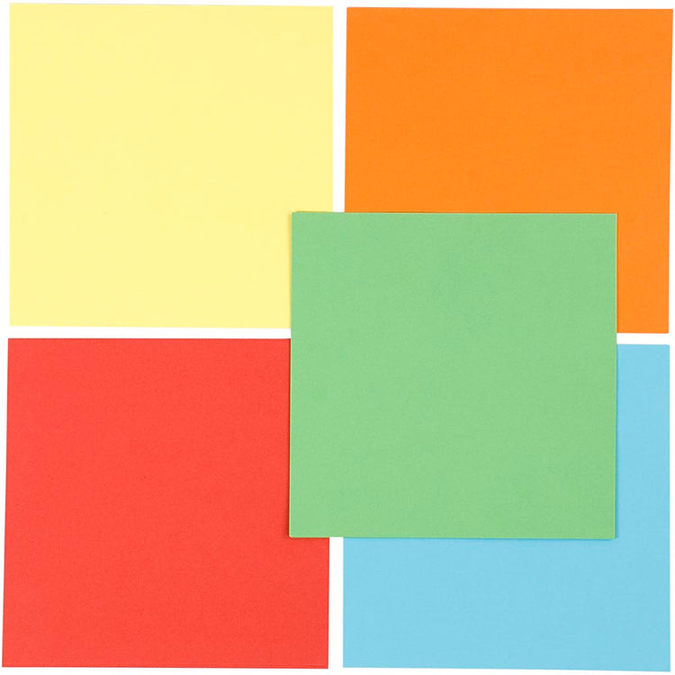 Https: www.cchobby.nl origamipapier-afm-15x15-cm-80-gr-5x10-vel-1-doos