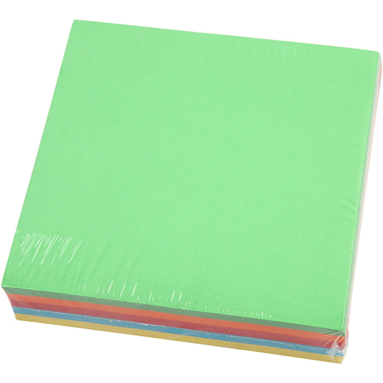 Http: www.cchobby.nl origamipapier-afm-15x15-cm-80-gr-5x80-vel-1-doos