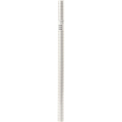 Https: www.cchobby.nl ruitjespapier-patroonpapier-b-80-cm-28-gr-15-m-1-rol