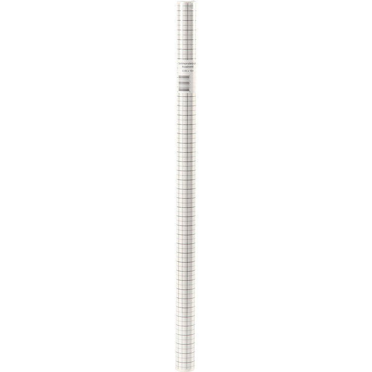 Https: www.cchobby.nl ruitjespapier-patroonpapier-b-80-cm-28-gr-15-m-1-rol