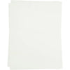 Creativ company https: www.cchobby.nl transfer-vellen-vel-21-5x28-cm-voor-licht-textiel-transparant-5-vel-1-doos