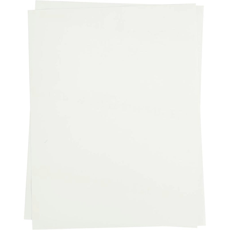 Creativ company https: www.cchobby.nl transfer-vellen-vel-21-5x28-cm-voor-licht-textiel-transparant-5-vel-1-doos