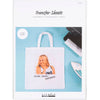 Creativ company https: www.cchobby.nl transfer-vellen-vel-21-5x28-cm-voor-licht-textiel-transparant-5-vel-1-doos