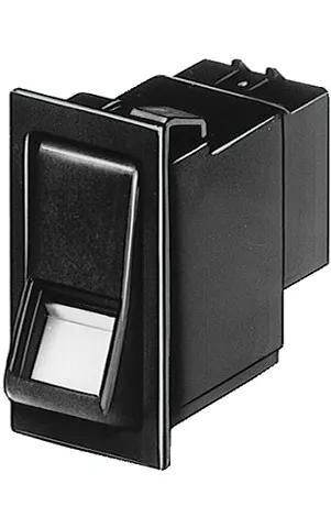 Hella tuimelschakelaar toggle switch