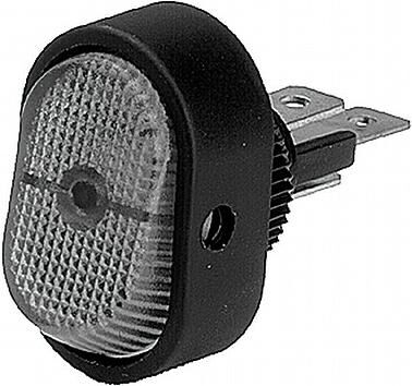 Hella wippschalter rocker switch