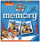 Ravensburger - gra memory - psi patrol - 20742 - mini memory