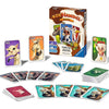 Ravensburger koehandel master