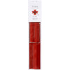 Https: www.cchobby.nl papieren-vlechtstroken-l-44-78-cm-b-15-25-mm-d-6-5-11-5-cm-glitter-vernis-rood-40-stroken-1-doos