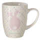 Boltze home mok eggard 330ml