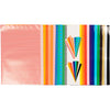 Https: www.cchobby.nl glanspapier-vel-32x40-cm-80-gr-1-set