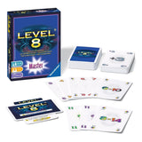 Ravensburger level 8 master - afbeelding 2