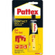 Contactlijm pattex neoprene 50g transparant
