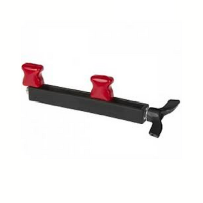 Dr achtervork uitzetter kunststof voor bandenmontage