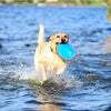 Chuckit paraflight