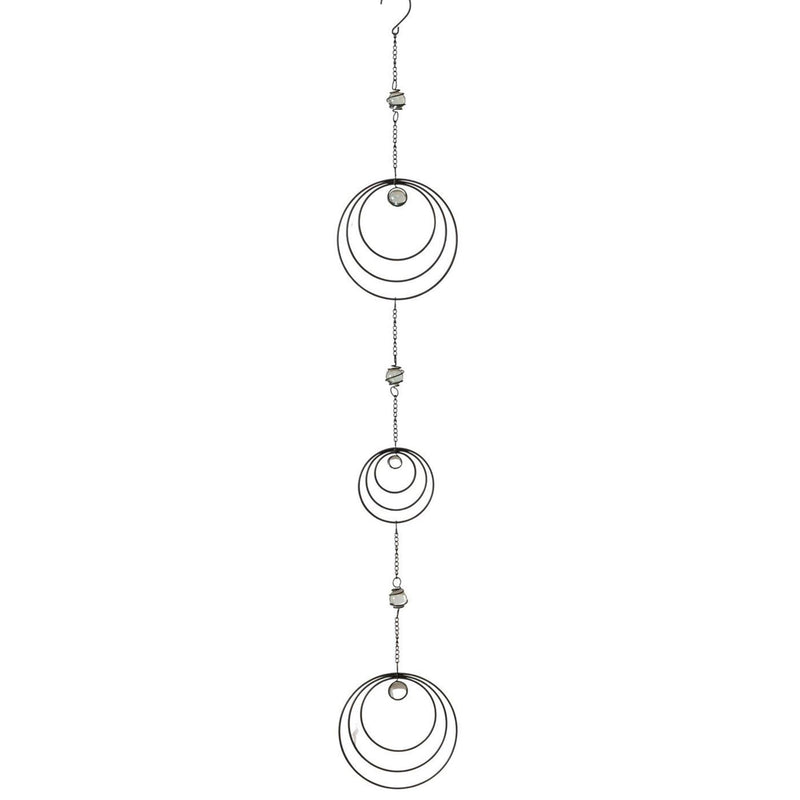 Boltze home guirlande 15x2,5x100cm