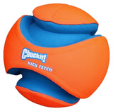 Chuckit kick fetch - afbeelding 1