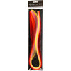 Https: www.cchobby.nl quilling-stroken-l-78-cm-b-5-mm-120-gr-oranje-roze-rood-geel-100-stuk-1-doos