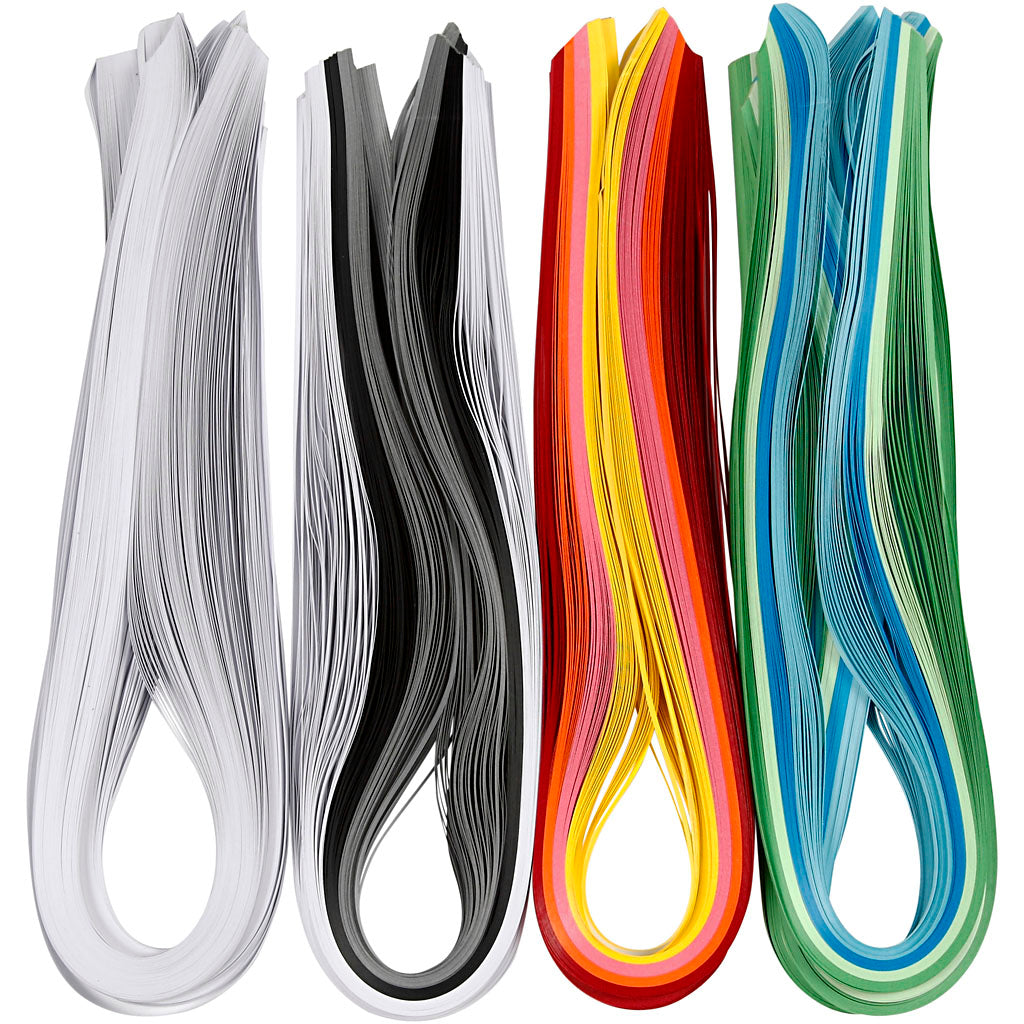Https: www.cchobby.nl quilling-stroken-l-78-cm-b-5-mm-120-gr-diverse-kleuren-12x100-stuk-1-doos