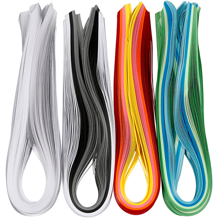 Https: www.cchobby.nl quilling-stroken-l-78-cm-b-5-mm-120-gr-diverse-kleuren-12x100-stuk-1-doos
