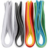 Https: www.cchobby.nl quilling-stroken-l-78-cm-b-5-mm-120-gr-diverse-kleuren-12x100-stuk-1-doos