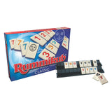 Goliath rummikub the original classic - afbeelding 2